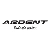 Ardent Outdoors coupon codes