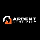 Ardent Security coupon codes