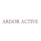 Ardor Active Dancewear coupon codes