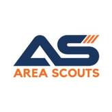 Area Scouts Shop coupon codes