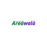 Areawala coupon codes