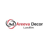 Areeva Decor coupon codes