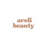 Areli Beauty coupon codes