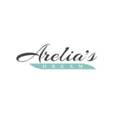 Arelia's Dream coupon codes