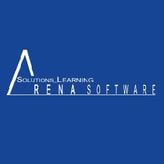 Arena Software coupon codes