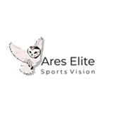 Ares Elite Sports Vision coupon codes