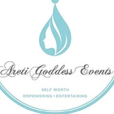 Areti Goddess Events coupon codes