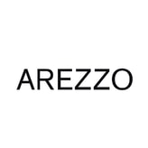 Arezzo coupon codes