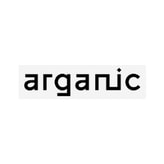 Arganic coupon codes