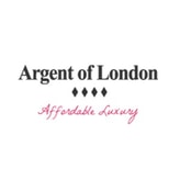 Argent of London coupon codes