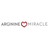 Arginine Miracle coupon codes