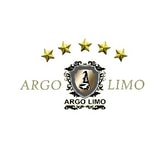 Argo Limo coupon codes