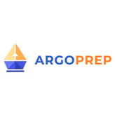 ArgoPrep coupon codes