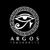 Argos Fragrances coupon codes