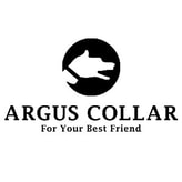 ArgusCollar coupon codes