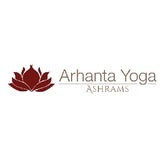 Arhanta Yoga Ashrams coupon codes