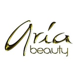 Aria Beauty coupon codes