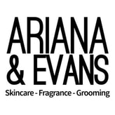 Ariana & Evans coupon codes