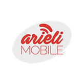 Arieli Mobile coupon codes