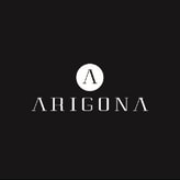 Arigona the Brand coupon codes