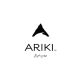 Ariki coupon codes
