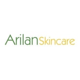 Arilan Skincare coupon codes