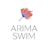 Arima Swim coupon codes