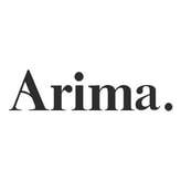 Arima coupon codes