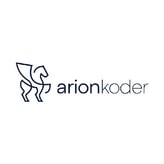 Arionkoder coupon codes