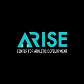 Arise Center for Athletic Development coupon codes