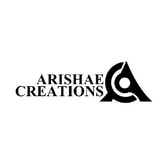 Arishae Creations coupon codes