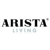 Arista Living coupon codes