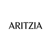 Aritzia coupon codes