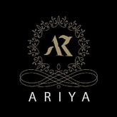 Ariya Decor coupon codes