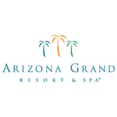 Arizona Grand Resort coupon codes