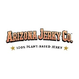 Arizona Jerky Co. coupon codes