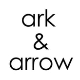 Ark & Arrow coupon codes
