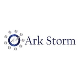 Ark Storm coupon codes
