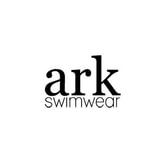 Ark Swimwear coupon codes