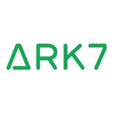 Ark7 coupon codes