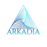 Arkadia Designs coupon codes