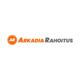 Arkadiarahoitus.fi coupon codes