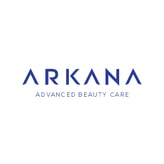 Arkana coupon codes