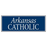 Arkansas Catholic coupon codes