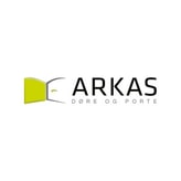 Arkas coupon codes