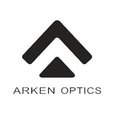 Arken Optics coupon codes