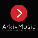 ArkivMusic coupon codes