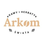 Arkom Kawy i Herbaty Świata coupon codes