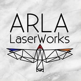 Arla LaserWorks coupon codes