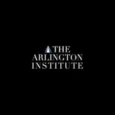 Arlington Institute coupon codes